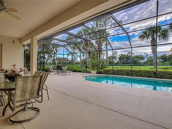 2nd image of 20148 Buttermere Ct