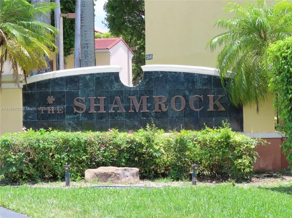 12625 SW 91st St APT 202, Miami, FL 33186