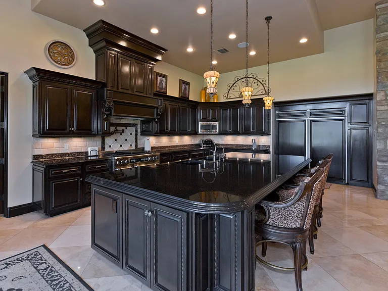 81774 Couples Ct — Photo 23