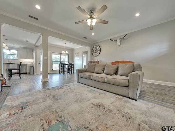 5th image of 14333 County Road 452