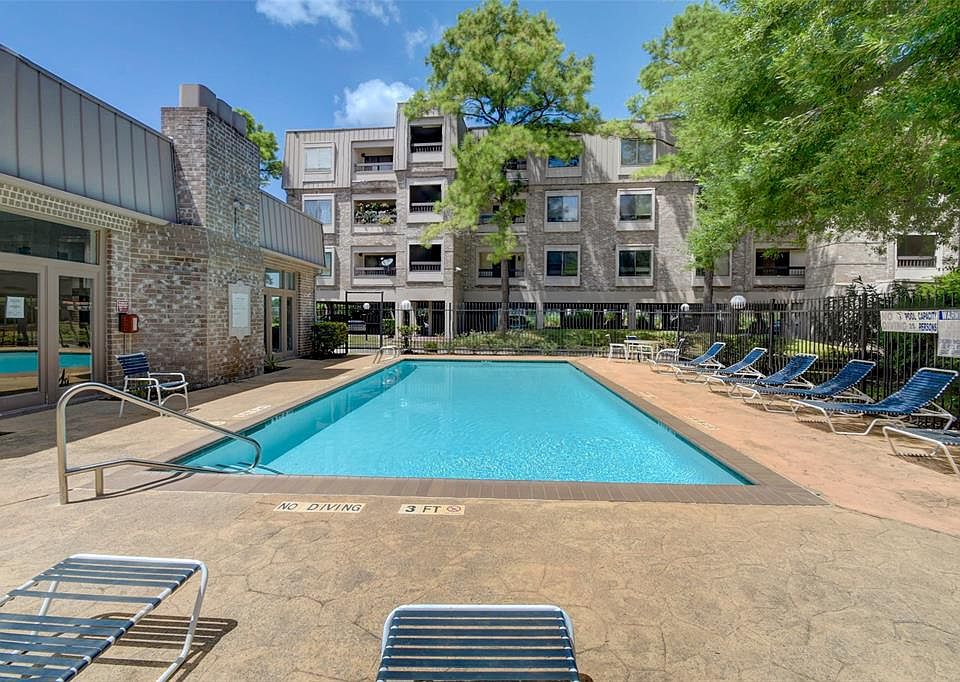 1st image of 2209 S Braeswood Blvd APT 32F