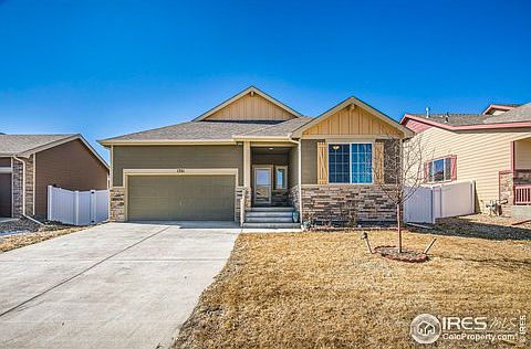 1st image of 1321 88th Avenue Ct