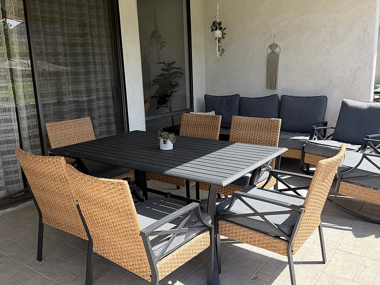 9 Marbella Dr #9 — Photo 19