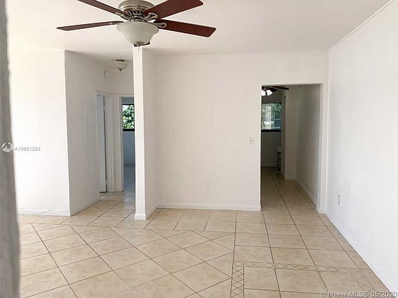 3rd image of 7945 East Dr APT 101