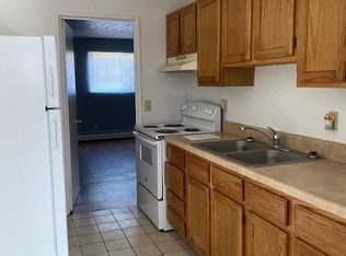 1241 Groesbeck Rd APT 15, Cincinnati, OH 45224