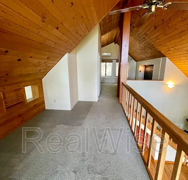 1711 Apache Dr — Photo 18