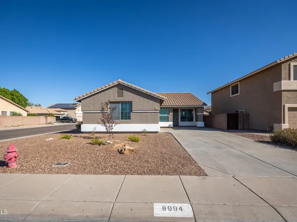 8994 W IRMA Lane, Peoria, AZ 85382