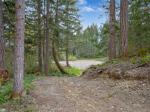 2nd image of LOT 4 Barnjum Rd