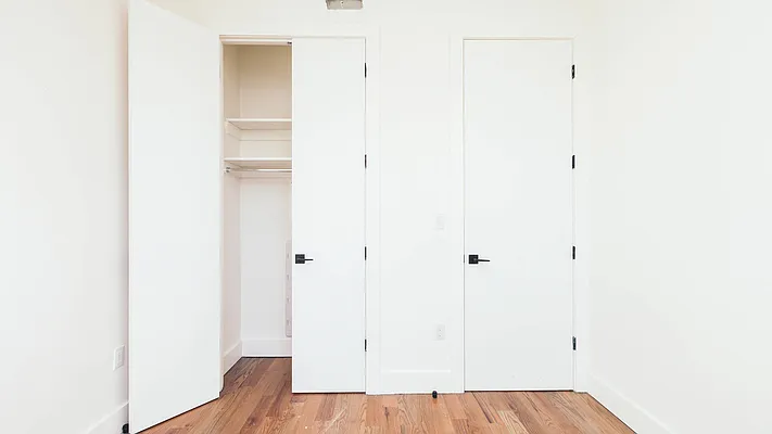 Rented by Nooklyn NYC LLC | media 40