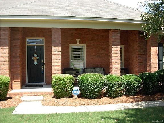 4th image of 2365 Brookstone Dr