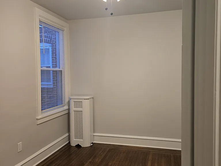 5350 Akron St — Photo 12
