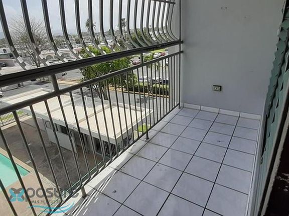 5th image of 40 Avenue Degetau #307