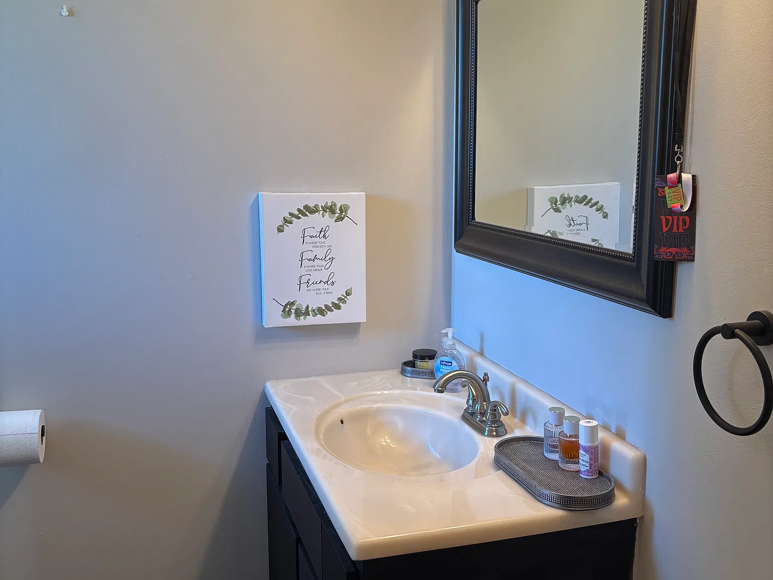 2 bed, 2.5 bath, 1288 sqft, $1,880 — Photo 3