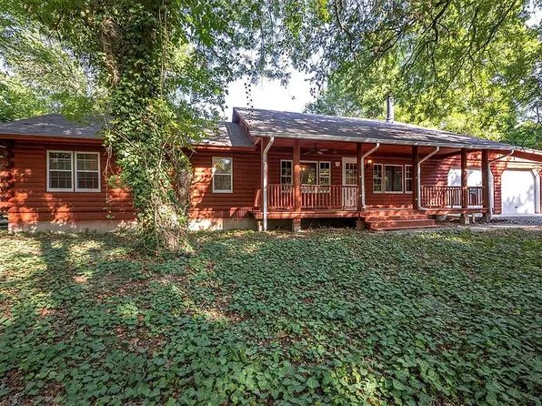 9397 Azle Hwy, Azle, TX 76020