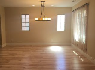 75 Pyle Ln, Milpitas, CA 95035