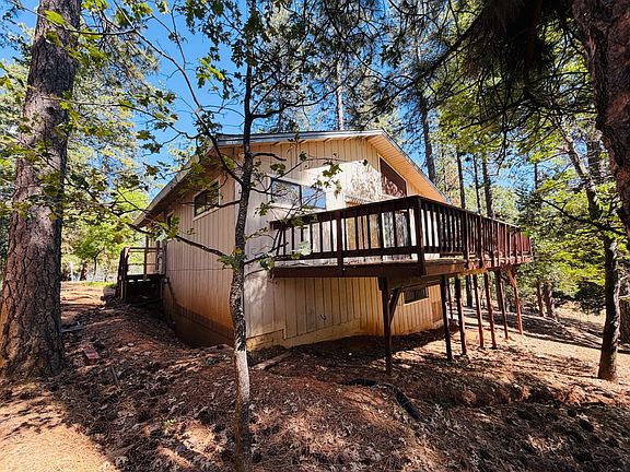 4th image of 5328 Overland Way