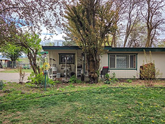 2nd image of 10852 Oregon Ave #66