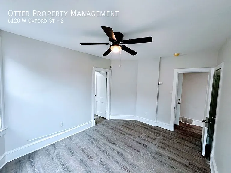 6120 W Oxford St #2 — Photo 7