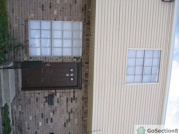 3rd image of 729 Hinyub Ave APT B