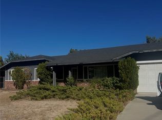 7621 Alston Ave, Hesperia, CA 92345