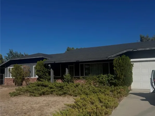 7621 Alston Ave, Hesperia, CA 92345