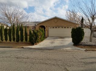 10415 Buckboard Cir, Adelanto, CA 92301