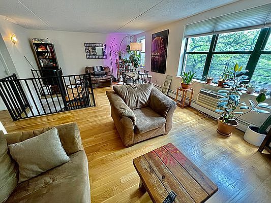 1st image of 145 W 128th St #2