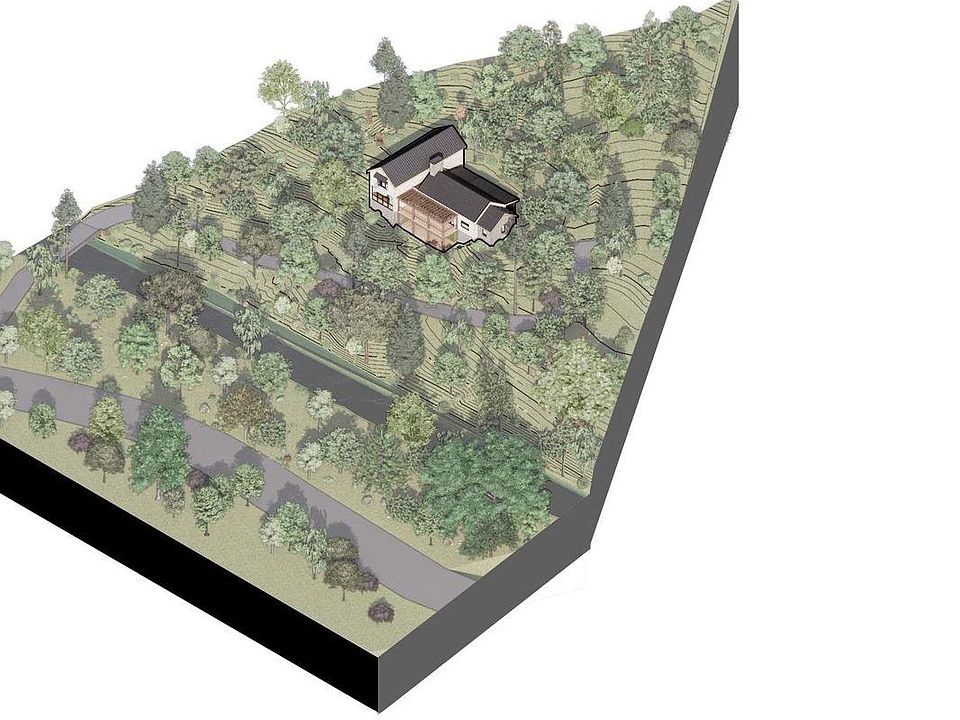 1st image of 227 E Hook Road