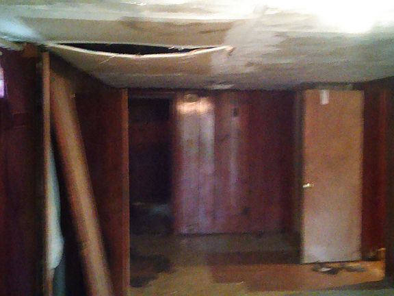 5th image of 1001 Overlook Ave