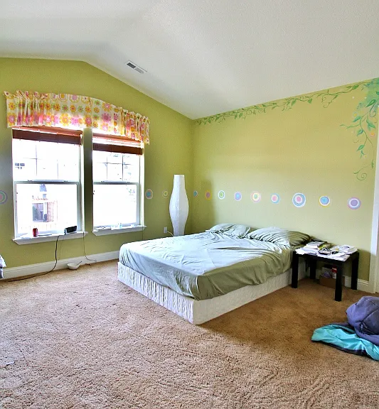 5502 NE Lagos Ct — Photo 34