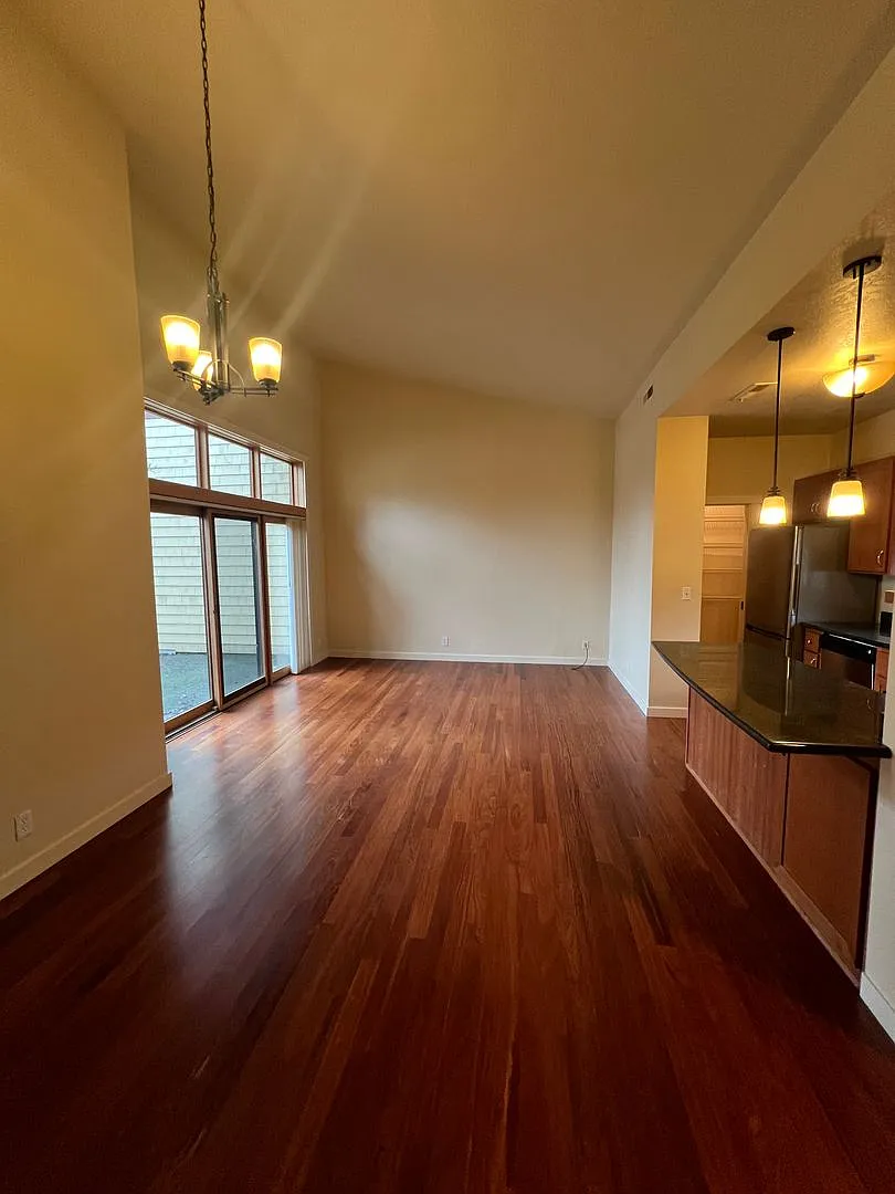 2-Bedroom 2-Bathroom Condo at The Farm — Photo 1