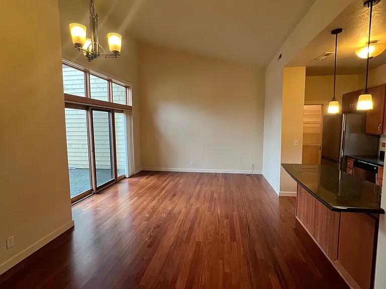 1485 Perdue Loop — Photo 1