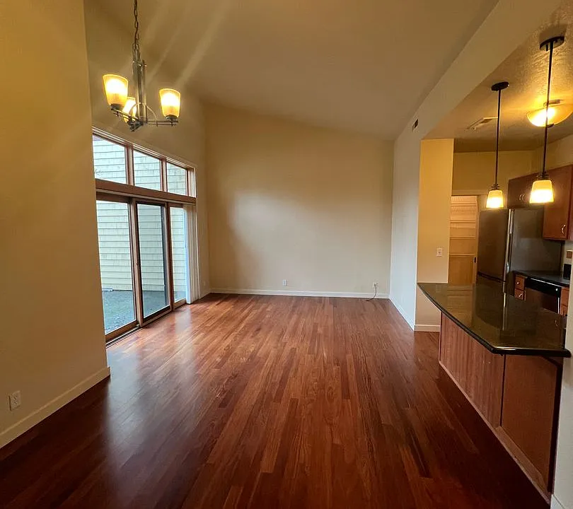 1485 Perdue Loop