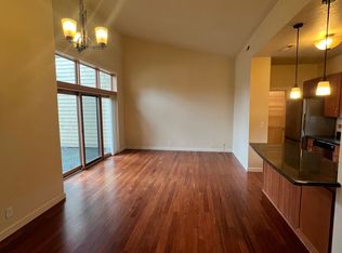 1485 Perdue Loop, Eugene, OR 97401