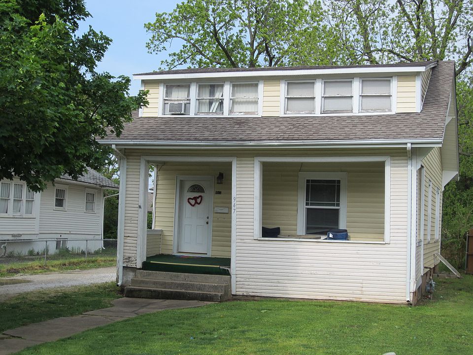 947 Front_04212023