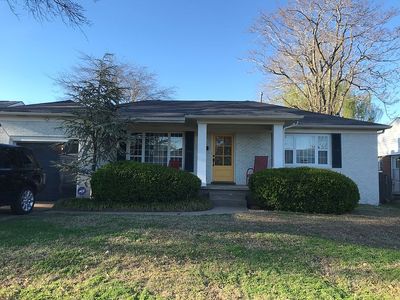 4527 E 28th St, Tulsa, OK, 74114