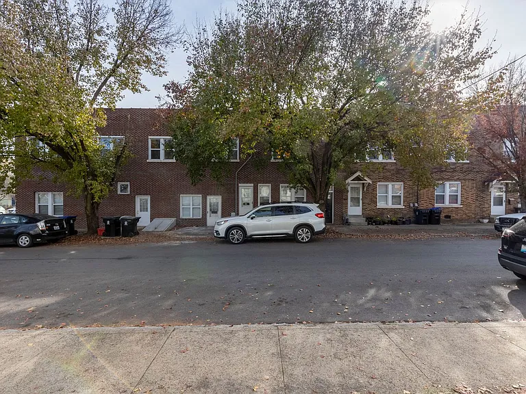 1000 Ellison Avenue — Photo 18