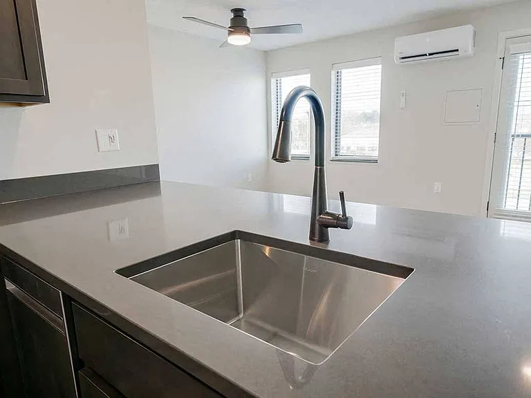 The Knock Apartments — Photo 139