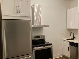 (Undisclosed Address), Fair Oaks, CA 95628