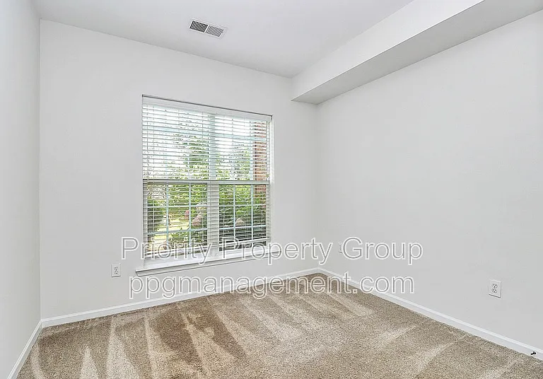 14307 San Paolo Ln #1 — Photo 19