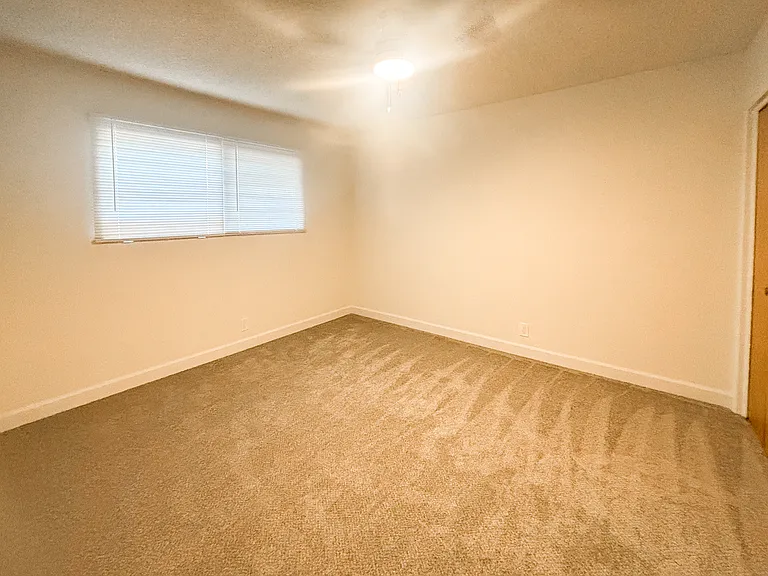5240 Prosperity Ln — Photo 11