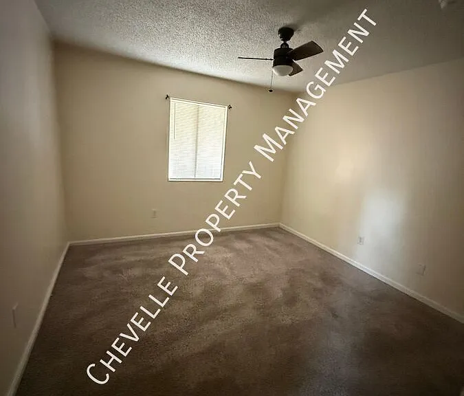1208 Bush River Rd #H12 — Photo 8