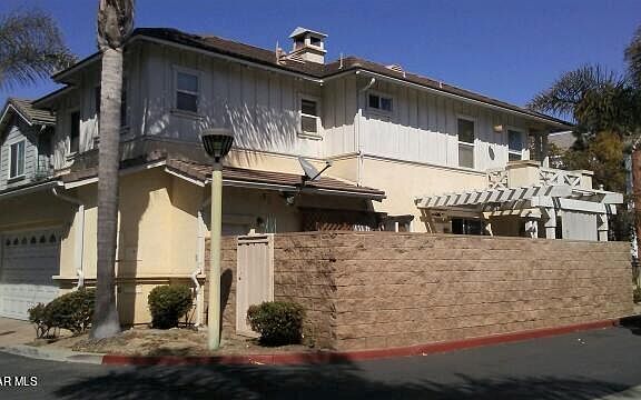2nd image of 222 Ocean Walk Ct