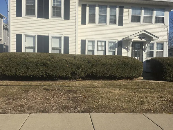 515 Houston St #1, Batavia, IL 60510