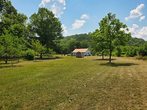 4th image of 21343 County Road 305