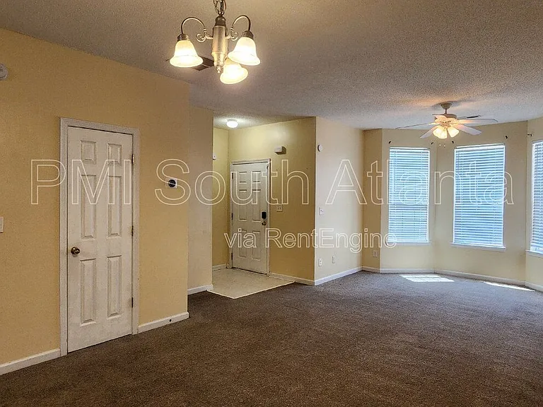 7298 Wagon Wheel Ct — Photo 7