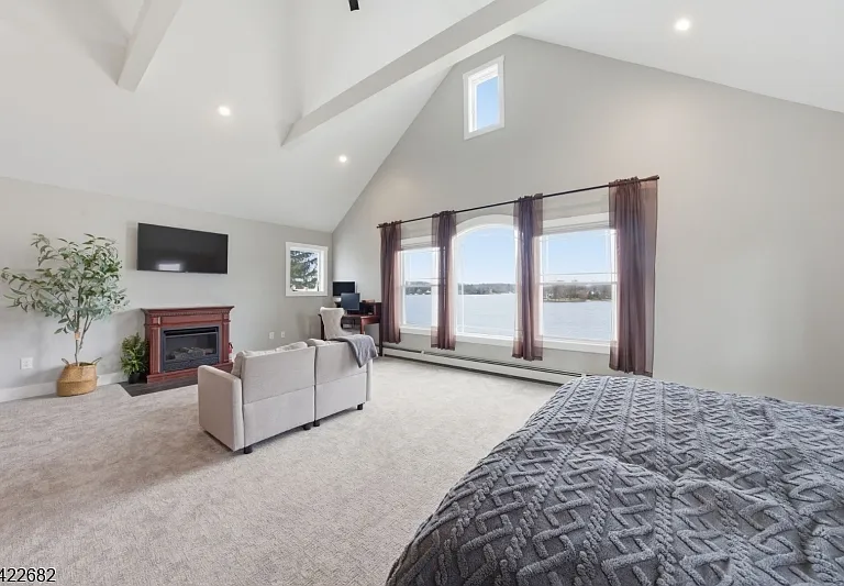 23 Edgemere Ave — Photo 19