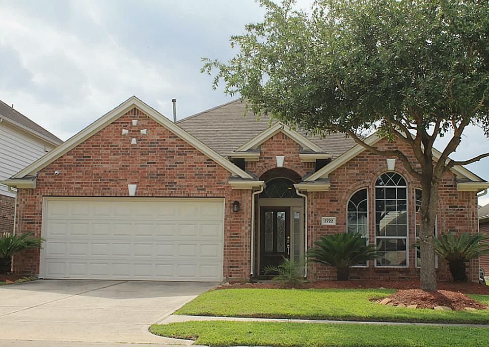 1st image of 2722 Darby Brook Dr