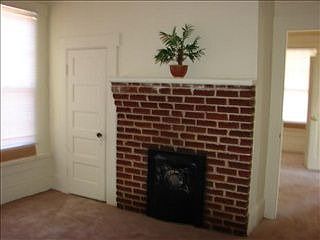 2nd image of 128 Pierpont Ave