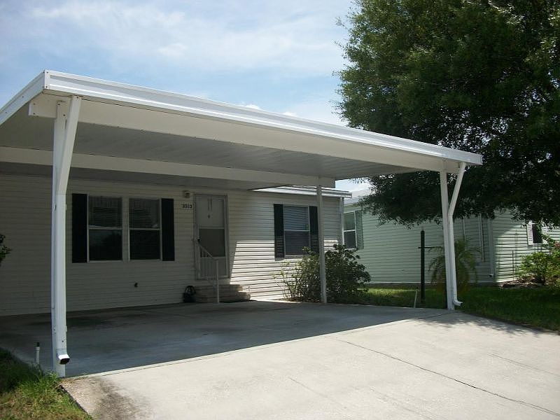 1st image of 3513 Engineer Dr #3513ED